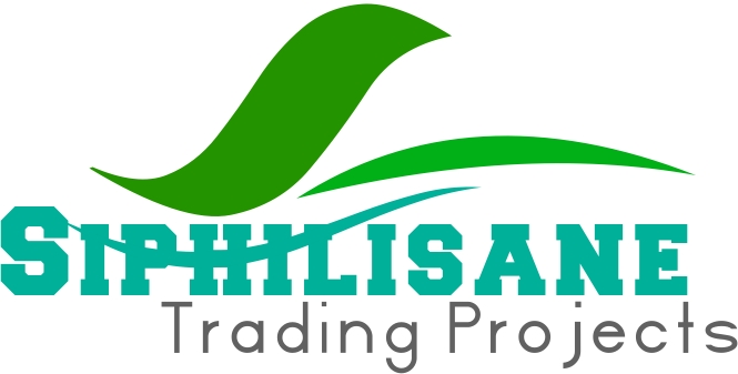 Siphilisane_Trading_Projects
